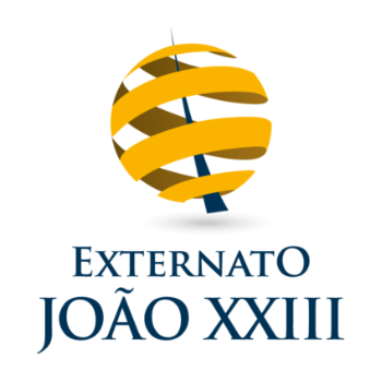 Externado João XXIII