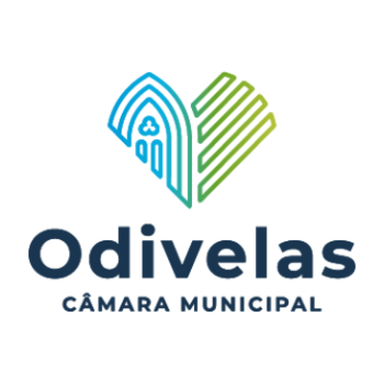 Câmara Municipal de Odivelas